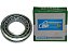 Rolamento Roda Traseira Ext.30220 100X180X37 Mercedes 1924/1941/2635/2636 (0079810005) - Imagem 1