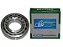 Rolamento Roda Dianteira 30312 60X130X33 Para Sca SCANIA 94/114/124 (1357711) - Imagem 1