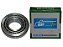 Rolamento Pinhao Dianteiro 31312F/Set103 Para Sca R560/R640/R651/R653/R660/R662/R665/R680/ (174716) - Imagem 1