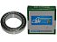 Rolamento Lateral Coroa 32018Xa/Vkhb2170 Mercedes 1313/1314/1315/1316/1317/1318/1319/HD4/H (0049814305) - Imagem 1