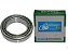 Rolamento Lateral Coroa Esq.32022X/Vkhb2281 Mercedes 1622 4X2/1632/1636/1722/1725 (0029815005) - Imagem 1