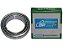 Rolamento Lateral Coroa Esq.32022X/Vkhb2281/ Para Sca SCANIA 111/112/142 (R572)/113/143 (R770) (264960) - Imagem 1