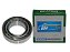 Rolamento Eixo Diferencial 32214A 70X12 Mercedes TRUCKS/CARRETAS (0019818005) - Imagem 1
