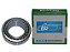 Rolamento Roda Traseira Ext.33114 - 70X120X3 Mercedes 1517/1518/1519/1520/O364/O370 (3449817205) - Imagem 1