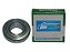 Rolamento PinhaoSuperior 239697/521471A - 6 Para Sca R770/R640/R651/R653/R750/R751/R752 (194050) - Imagem 1