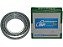 Rolamento Eixo Tandem Ext 528946/331126Q Mercedes 2428/2629/2635/2654 MBB TODOS 6X2 (0049810605) - Imagem 1