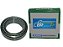 Rolamento Roda Traseira Interna/Externa 8052 Para Sca SCANIA 112/113/142/143 (1342706) - Imagem 1