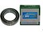 Rolamento Roda Traseira Interna/Externa 8052 Volvo B10/12/F/FL/N/NL 10/12/16 FH/FM/FMX/NH (183326) - Imagem 1