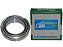 Rolamento Lateral Coroa Dir.Jm72049/Jm72 Para Sca SERIE 4 R660 (1105776) - Imagem 1