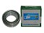 Rolamento Roda Dianteira Interior K33895/K338 Mercedes MBB 608/708 FREIO HIDRAULICO 812LO/912L (0029810505) - Imagem 1