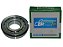 Rolamento Ponta Pinhao Skf315824 Para Sca SCANIA L111 S/T 112H (79 A 86)R752/113R/ (1354652) - Imagem 1