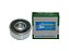 Rolamento Esferas 20X52X22,2Mm DIVERSOS (33042RS3) - Imagem 1