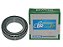 Rolamento Caixa Satelite Vkt8798/T2Ce090 Para Sca 113/R780/R782 (1309570) - Imagem 1