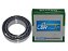 Rolamento Lateral Diferencial Jhm522649/ Para Sca 113/143/R780/R782 (1309568) - Imagem 1