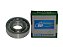 Rolamento Diferencial Pinhao F458641 Ford F1200/14000/CARGO 1215/1313/1314/1317 (T14525069) - Imagem 1