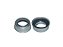 Rolamento Coluna Direcao Volks CONSTELLATION/CARGO (TKT419517) - Imagem 1