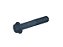 KIT Parafuso Sextavado Flangeado M16X1,5X82 10.9 Rp Volvo FH/FM/FMX/NH 12/13/16 D13 A/B/C/D16C/BUS (21344746) - Imagem 1