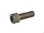 KIT Parafuso Allen M12X1,75X35 8.8 Rt DIVERSOS (520489) - Imagem 1