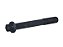 Parafuso Tork Flangeado M16X2,00X125 8.8 Rp Para Sca SCANIA ONIBUS F/K/N/ CAM. P/G/R/S/T/ COX (1746111) - Imagem 1