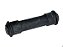 Bucha Algema Suspensao Traseira 38,30X32X12, Mercedes SPRINTER 310D/312D/311CDI/313CDI/316CDI/ (9013240050) - Imagem 1