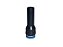 KIT Conexao Redutor Tubo Plastico 10X08Mm TODOS (520785) - Imagem 1