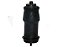 Bolsa Pneumatica Cabine (Tras) Volvo NH (20462622) - Imagem 1