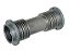 Fole Escapamento Motor 3.1/2"X325Mm Para Sca DS11 MOTOR MARITIMO E ESTACIONARIO (232006) - Imagem 1
