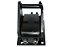 Suporte Mola Dianteira Esq E Traseiro Dir. Volks 24220/24250/26220/26260/26300/26310 (TRA (2RR512338) - Imagem 1