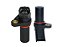 Sensor Rotacao MAN TGX/17280/24280/296280/31280/17190/1 (07W927803) - Imagem 1