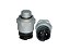 Sensor Pressao Modulo Ebs Para Sca ONIBUS F/K/N /CAMINHOES P/G/R (MODULO EB (1898652) - Imagem 1