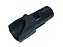 Bucha Telescopio Trambulador Cambio Para Ive STRALIS/EUROTECH/EUROCARGO/TECTOR (41011049) - Imagem 1