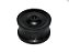 Coxim Dianteira Motor E Cambio 90X55X1,75Mm Para Sca 111/LK141/R112/R113/R142/R143/LK140 (137207) - Imagem 1