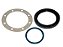 Kit P/ Cubo Roda Dianteira Mercedes O370/371/373 (3509977146) - Imagem 1