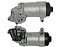Filtro Lubrificante Oleo Motor Original Mercedes OM 904/924 A PARTIR MOTOR 582419 (9041800910) - Imagem 1
