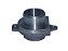 Cubo Embreagem Mercedes O362/L1111 A 2013E OM 352 (3212500515) - Imagem 1