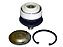 Kit Articulado Alavanca C/ Prato Emborrachado Mercedes 712C/714C/1215C (19817931) - Imagem 1