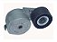 Tensor Correia Completo Para Sca K113/K124/R114/G114/R124/G124 (1371788) - Imagem 1