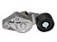 Tensionador Correia Fh/Nh12/Fm Volvo FH12/NH12/FM/D12D (149855) - Imagem 1