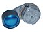 Tensor-Correia Grande Completo-Polia Lis Mercedes OM457LA/1938S/2638/OUTROS (4572001770) - Imagem 1