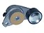 Conjunto Esticador Correia Volvo FH 1999 A 2003/FM 2000 A 2003/NH 1999 A (3979980) - Imagem 1
