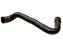 Mangueira Intercooler Volks 12150/12180/14180/13180/15180/17210/MOTO (2RH117241) - Imagem 1