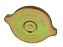 Tampa Radiador (7 Libras) Para Sca LK 141/R142/T142 (270960) - Imagem 1