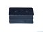 Coxim Cabine (Traseiro) Mercedes L 608/708 (3083100077) - Imagem 1