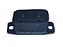 Coxim/Cabine Dianteiro C/ Rosca Mercedes L 608/708 (3083107577) - Imagem 1