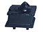 Coxim Motor Dianteiro -16MM Mercedes 1214C/1418/1420/1718/L1214/O364/OH1621L/ (3452407017) - Imagem 1