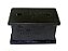 Coxim Caixa Transf.(Furo 10X1.5MM ) Mercedes AGL TODOS- 2219/2220/1519/355 (3612660184) - Imagem 1