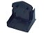Coxim Dianteiro Do Capo Para Sca CAM.T113-92 EM DIANTE (1358828) - Imagem 1