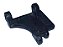 Suporte Compressor/Mesa Mercedes L1519/1924/1929/2219/O355/364 (3561310035) - Imagem 1