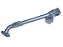 Cavalete Refrigeracao D'Agua 1ªlinha Mercedes L608D (3142030401) - Imagem 1