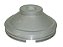 Calota Cubo Dt Mod(So A Calota) Para Sca TODOS SERIE 4/PGR (1762224) - Imagem 1